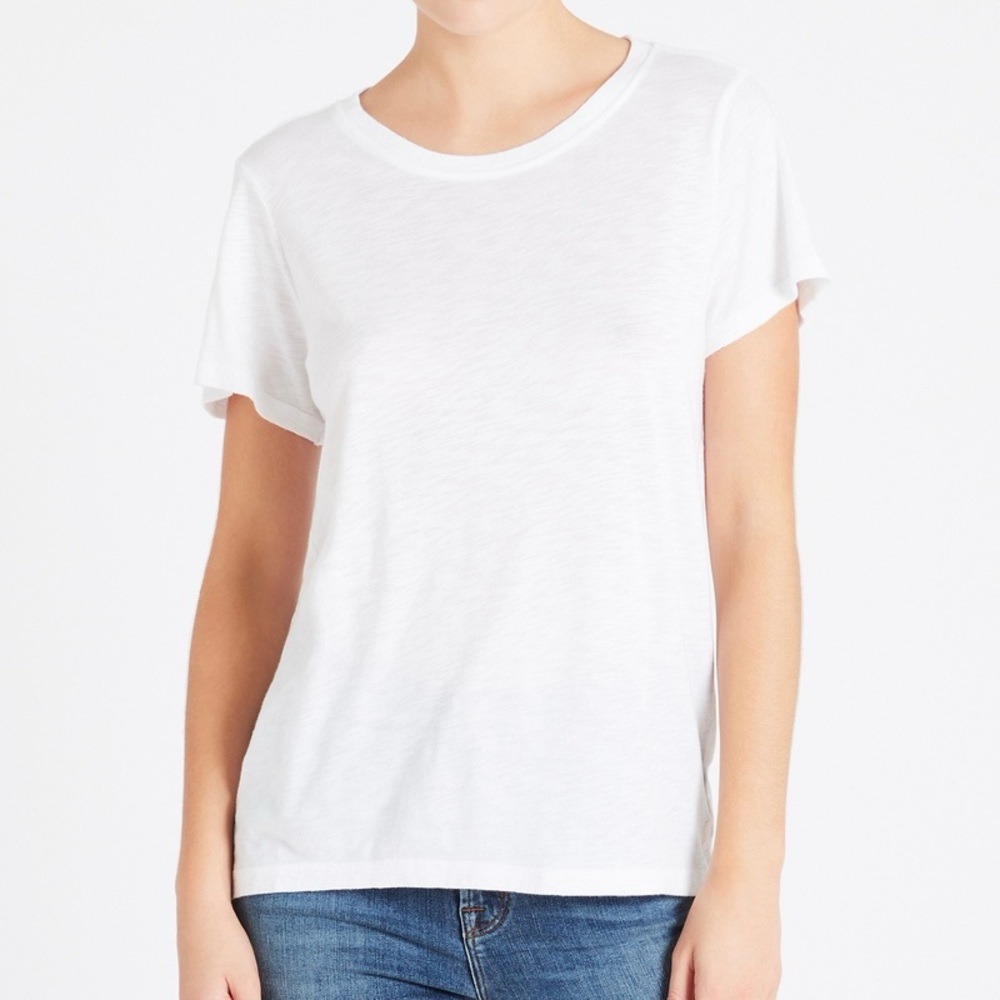 Paige Ellison Tee